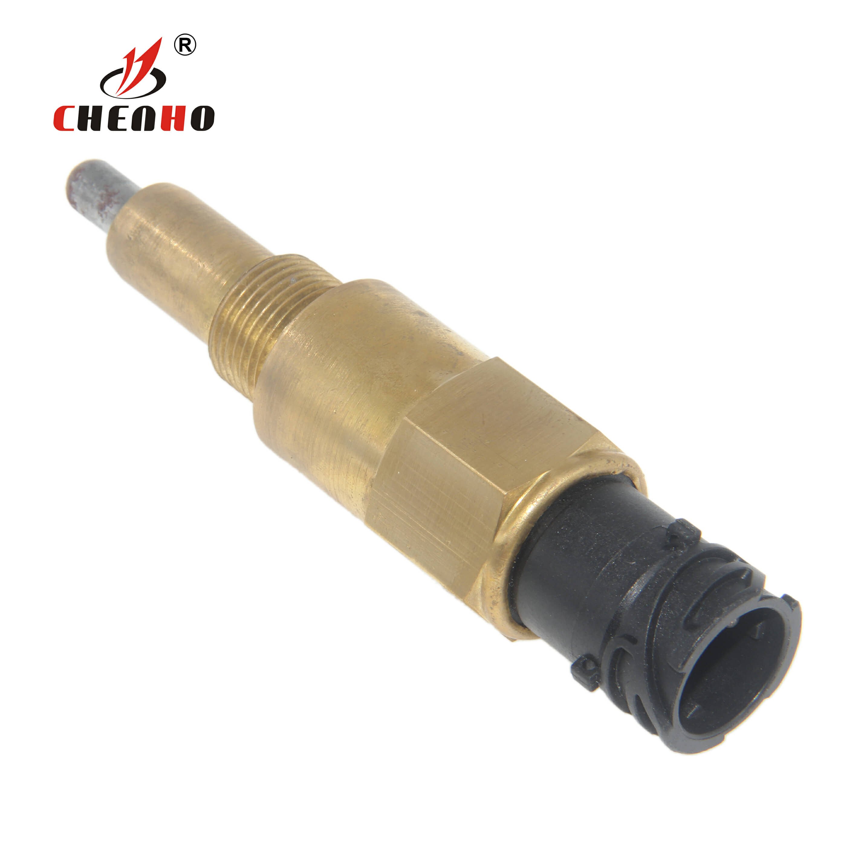 Wheel Speed Displacement Sensor 4411005332 for Benz Truck 4411000720 A0005429118