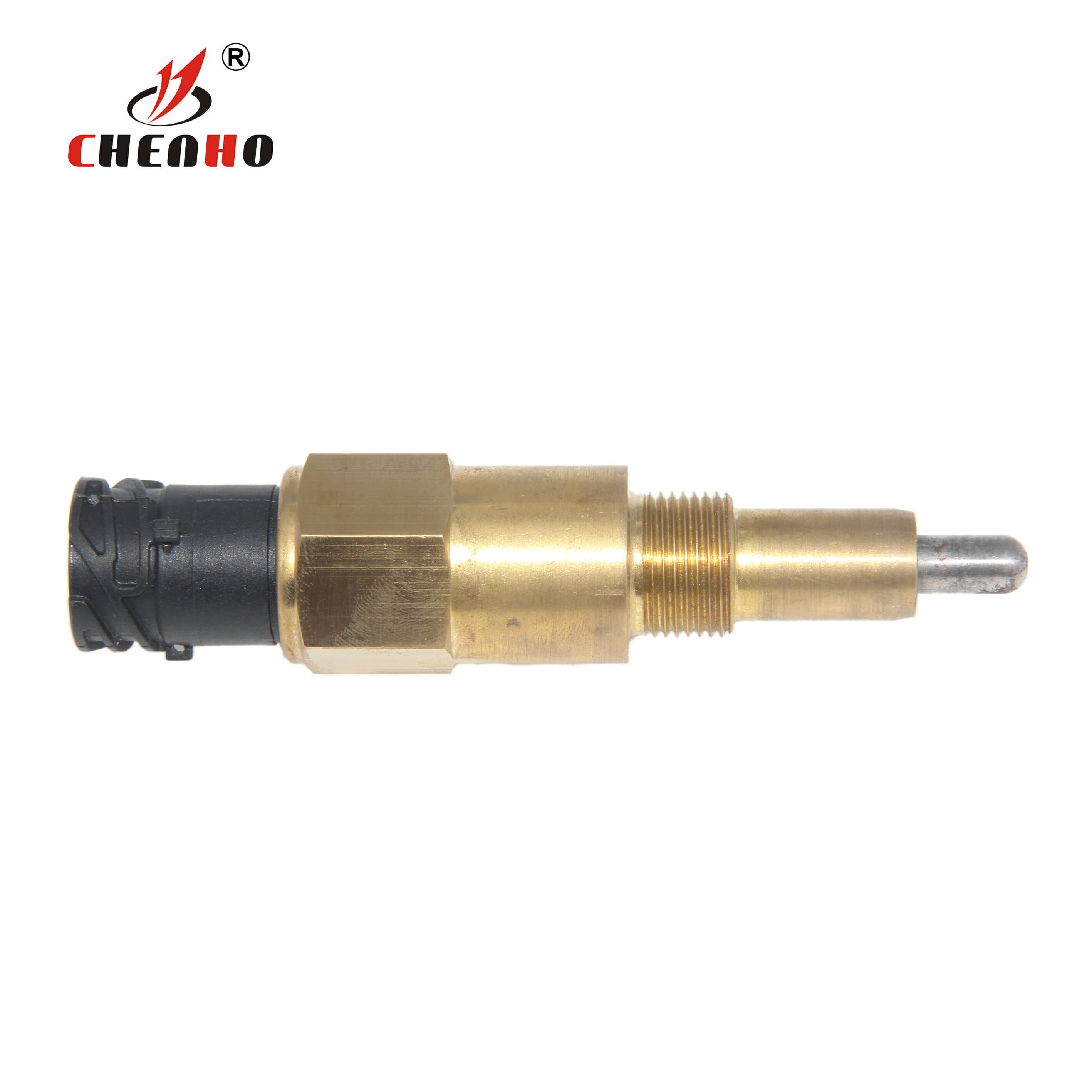 Wheel Speed Displacement Sensor 4411005332 for Benz Truck 4411000720 A0005429118