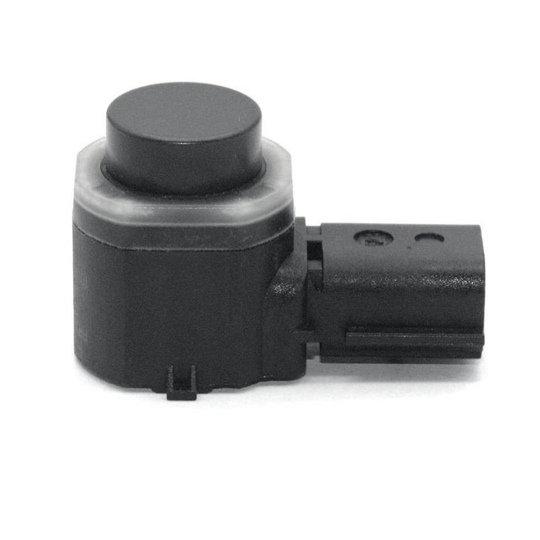 FR3T-15K859-CA Speed Sensor Reverse Assist Parking Aid for Ford Cars Parktronic PDC Parking Sensor