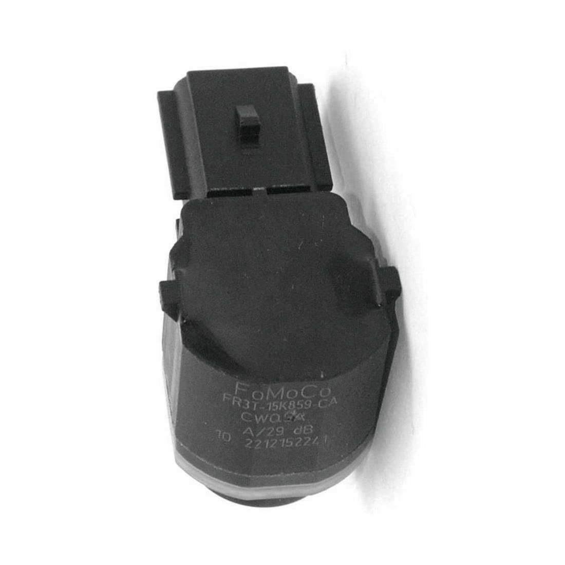 FR3T-15K859-CA Speed Sensor Reverse Assist Parking Aid for Ford Cars Parktronic PDC Parking Sensor