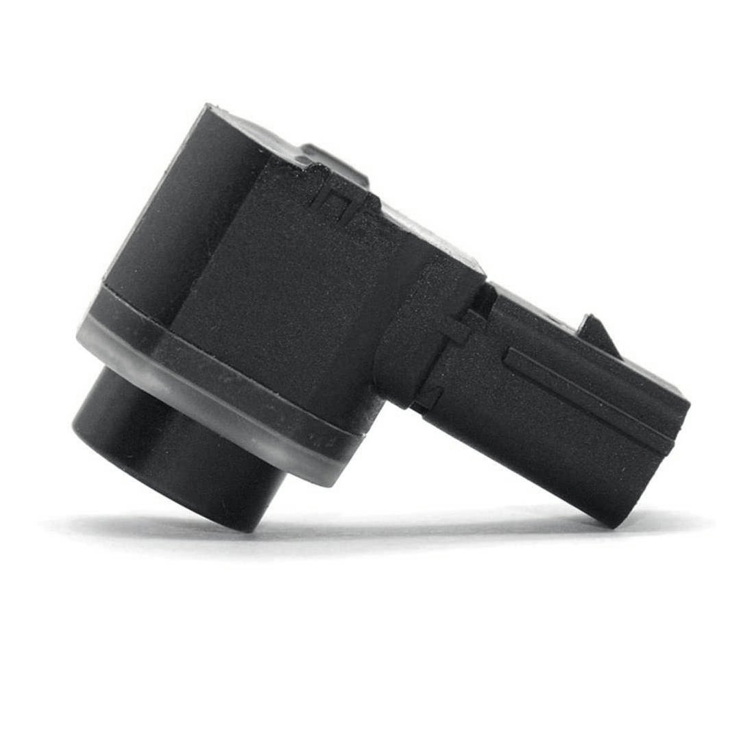 FR3T-15K859-CA Speed Sensor Reverse Assist Parking Aid for Ford Cars Parktronic PDC Parking Sensor