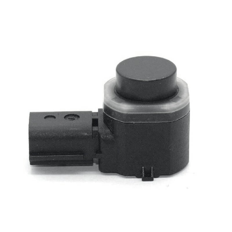 FR3T-15K859-CA Speed Sensor Reverse Assist Parking Aid for Ford Cars Parktronic PDC Parking Sensor