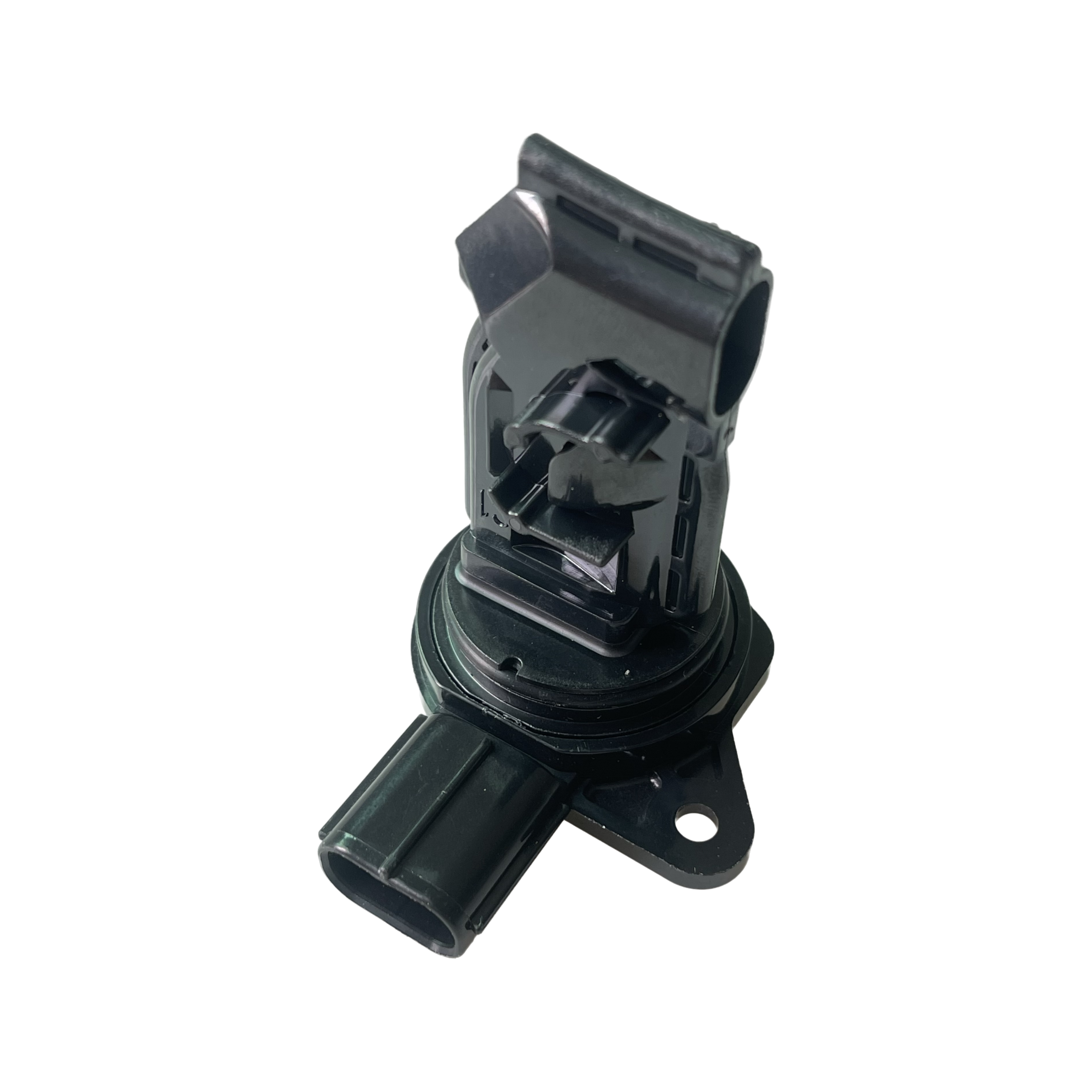 Mass Air Flow Sensor For Toyota Camry Highlander Lexus RX350 3.5L 22204-75040