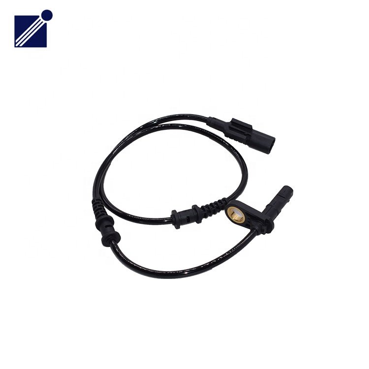 2115402917 For 211 Auto Front ABS Wheel speed sensor ABS Sensor