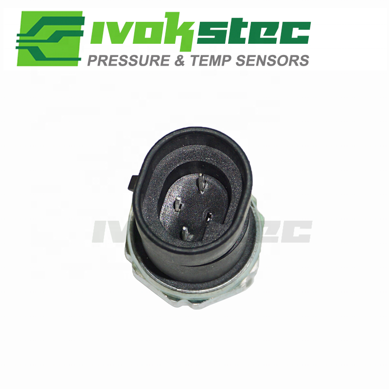 25036925 25037205 19244517 10231975 19244499 25037204 Engine Oil Pressure Indicator Switch for GM