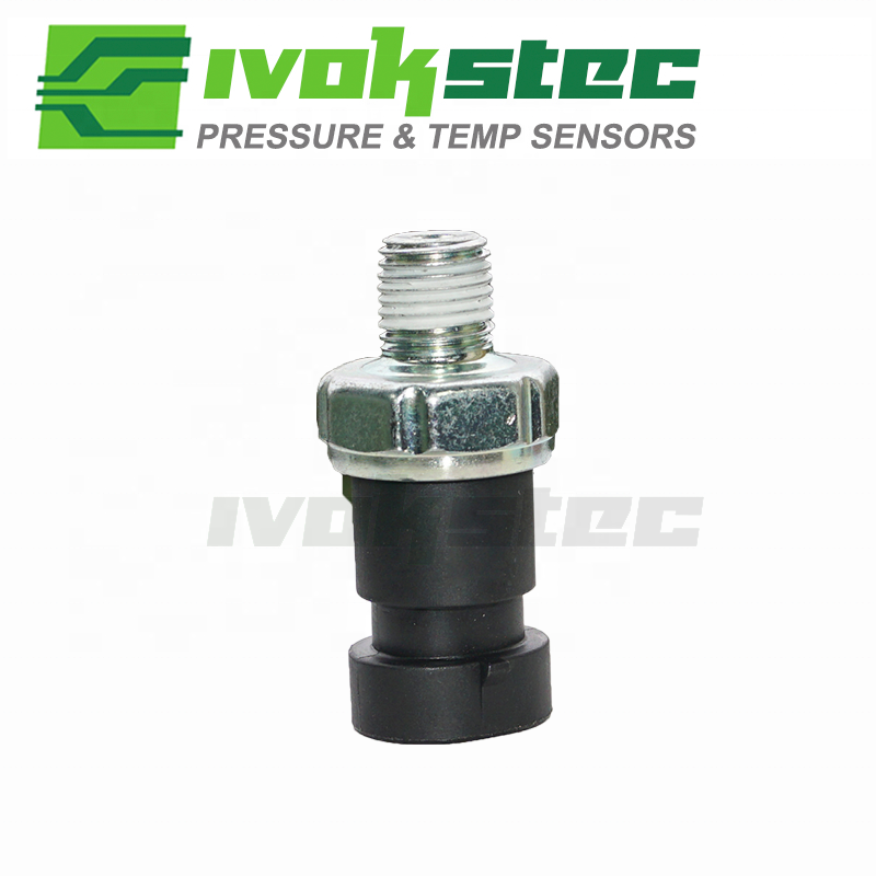 25036925 25037205 19244517 10231975 19244499 25037204 Engine Oil Pressure Indicator Switch for GM