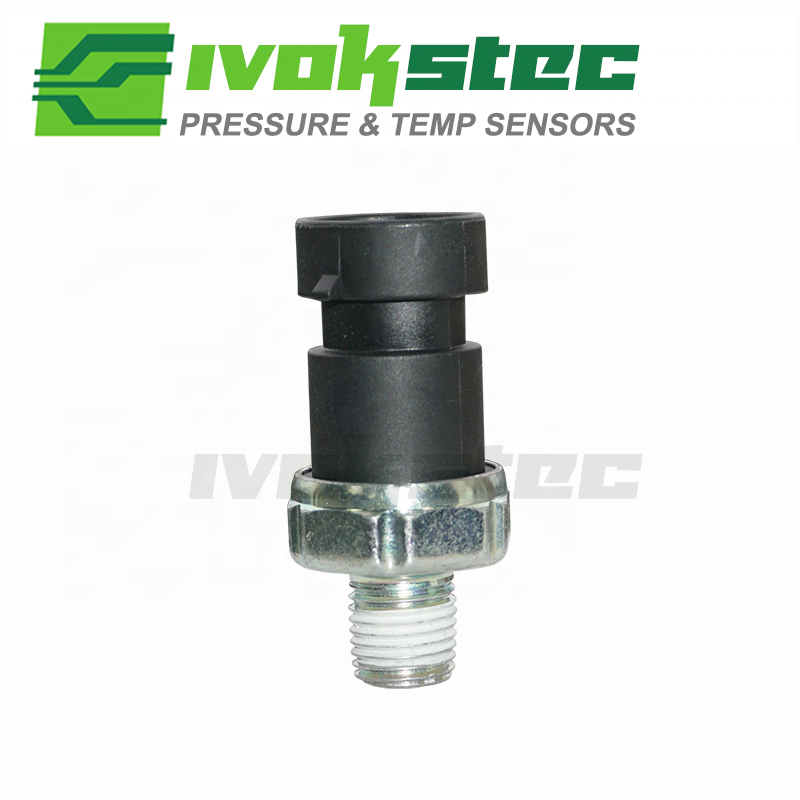25036925 25037205 19244517 10231975 19244499 25037204 Engine Oil Pressure Indicator Switch for GM