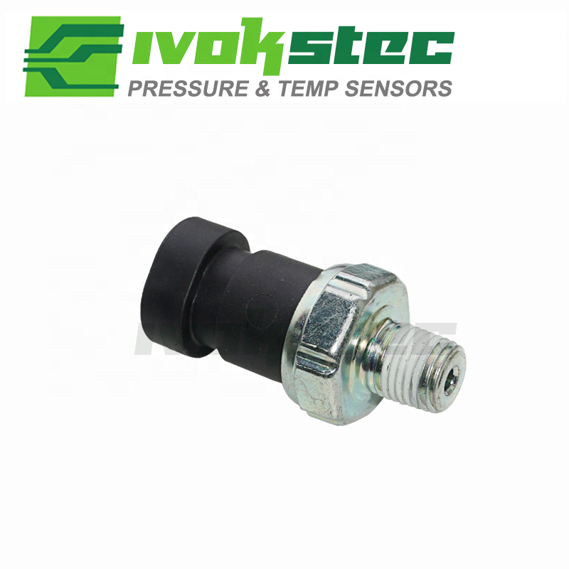 25036925 25037205 19244517 10231975 19244499 25037204 Engine Oil Pressure Indicator Switch for GM