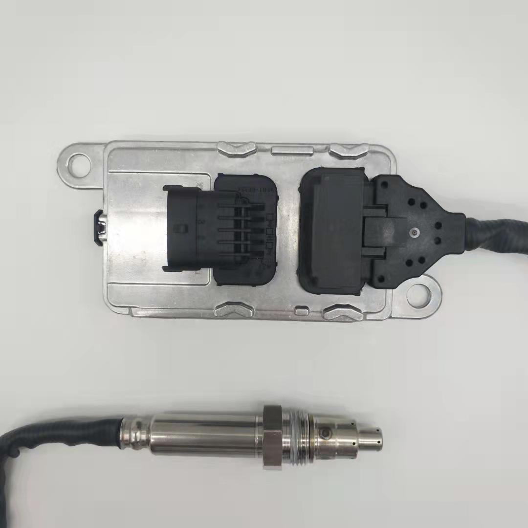 Nox Sensor 1836060 5WK966298B/1836061 5WK96626B/1932604 5WK96759