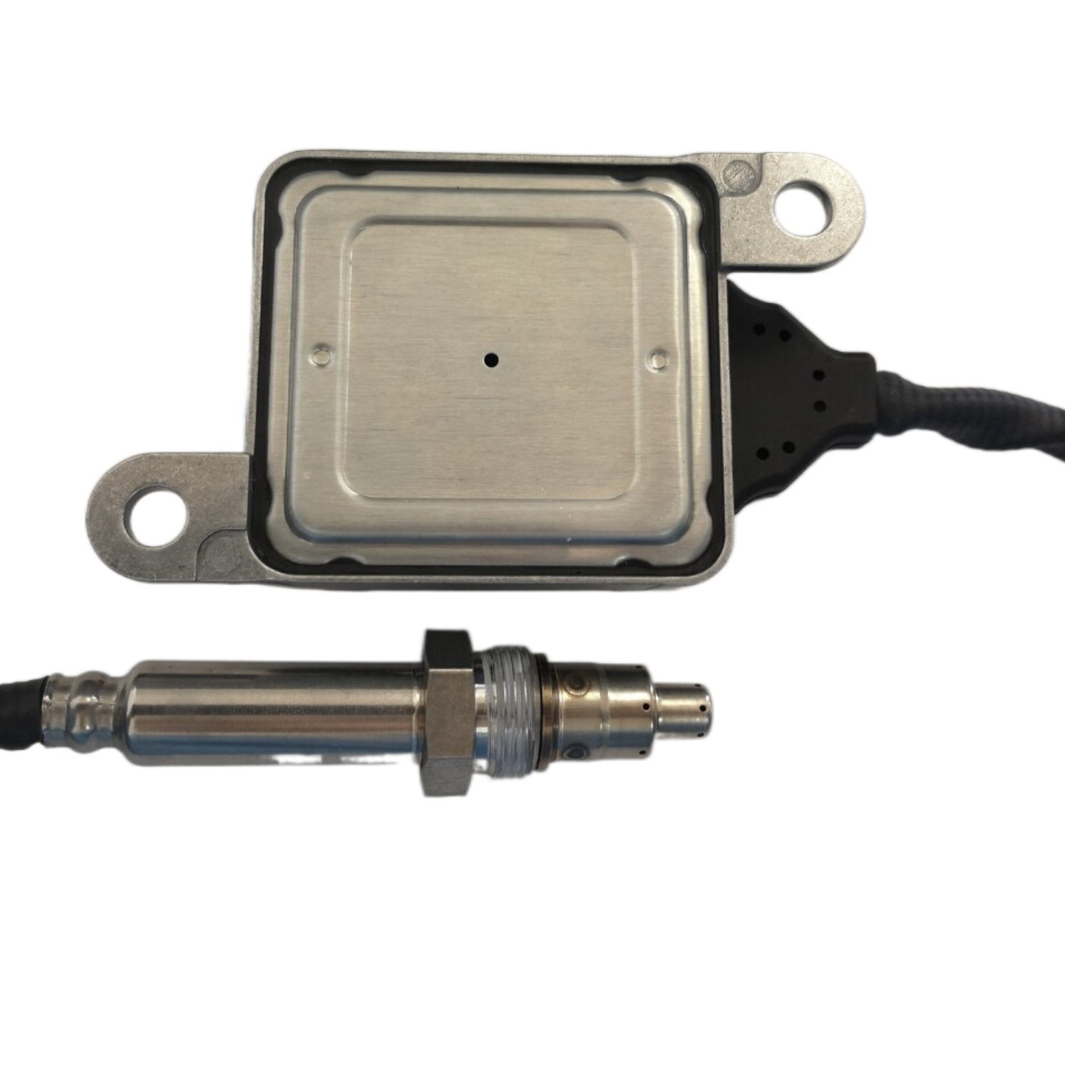 Nox Sensor 1836060 5WK966298B/1836061 5WK96626B/1932604 5WK96759