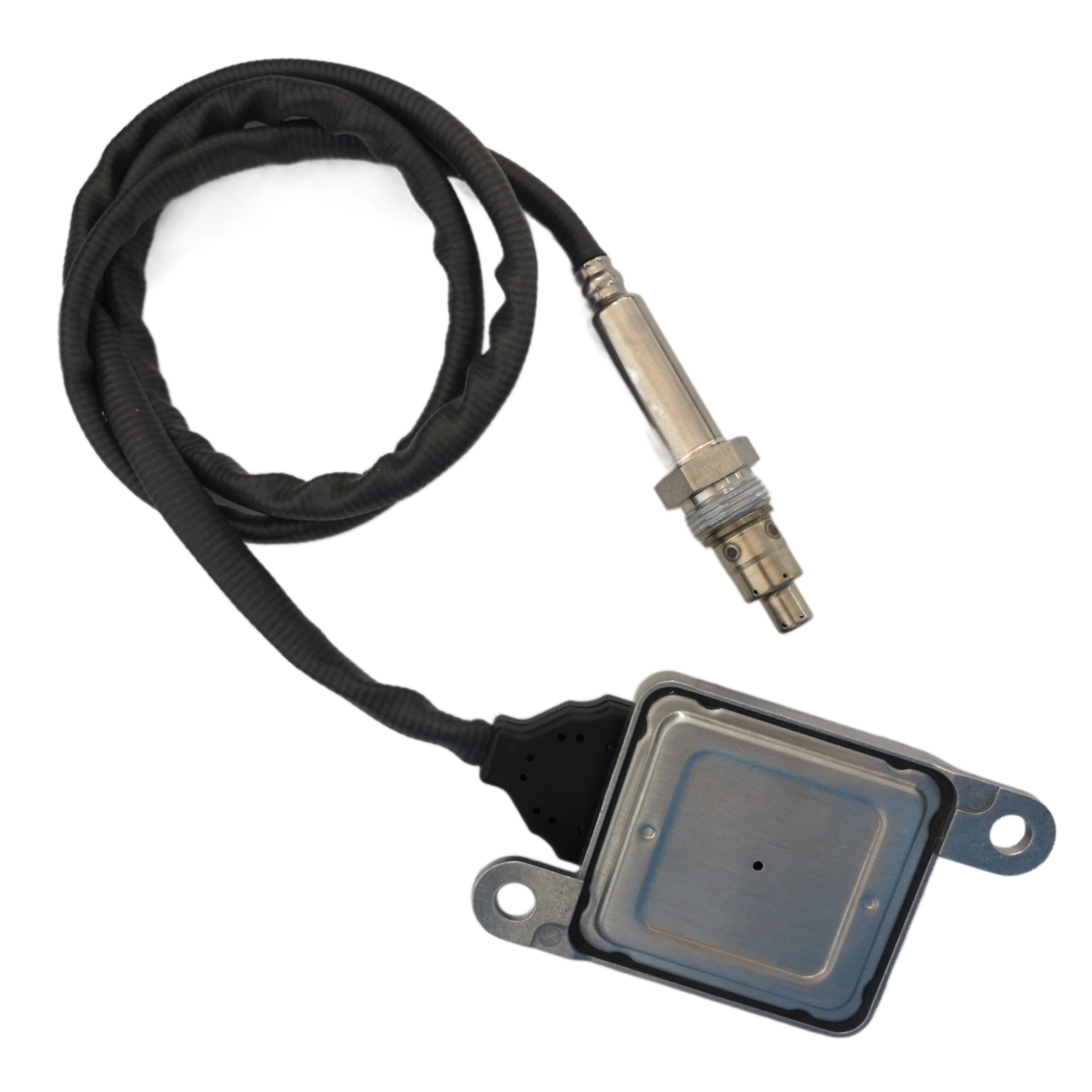 Nox Sensor 1836060 5WK966298B/1836061 5WK96626B/1932604 5WK96759