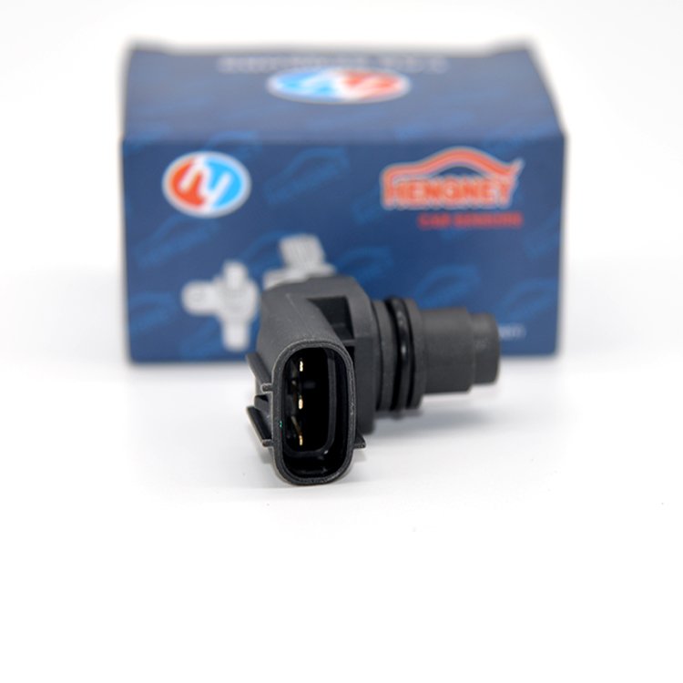 Camshaft Position Sensor 8-98019024-0 8-98019024-1 8-98019024 for 4HK1 Sensor Crankshaft Position Sensor
