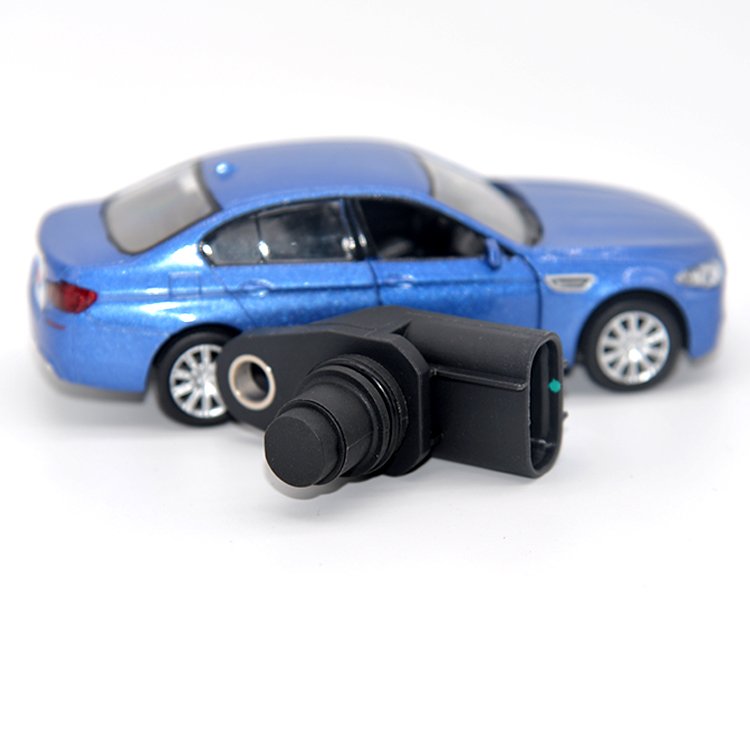 Camshaft Position Sensor 8-98019024-0 8-98019024-1 8-98019024 for 4HK1 Sensor Crankshaft Position Sensor