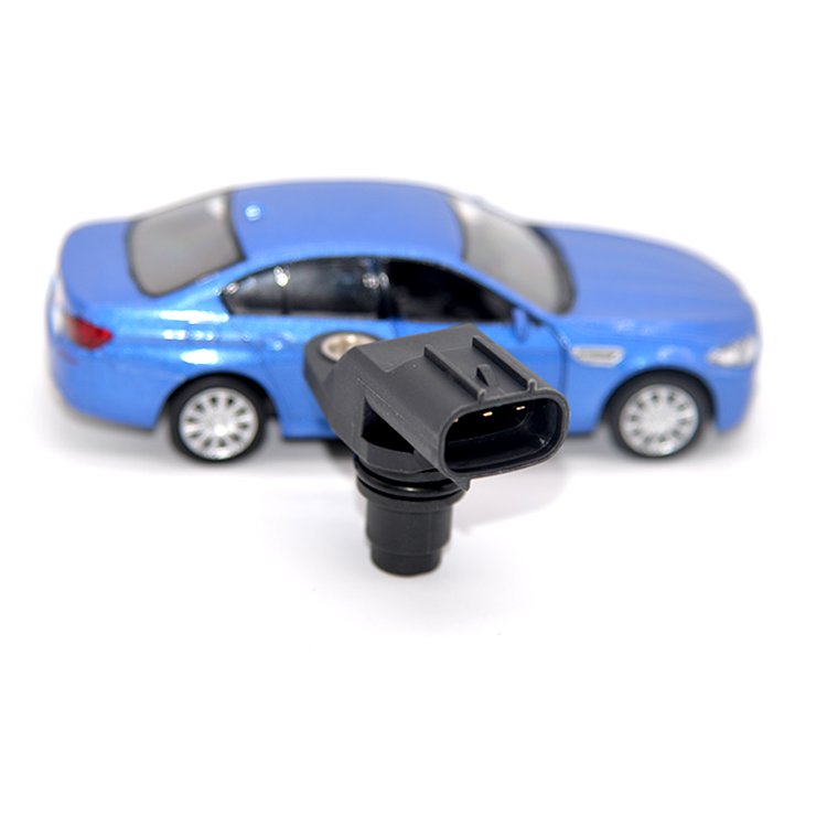 Camshaft Position Sensor 8-98019024-0 8-98019024-1 8-98019024 for 4HK1 Sensor Crankshaft Position Sensor
