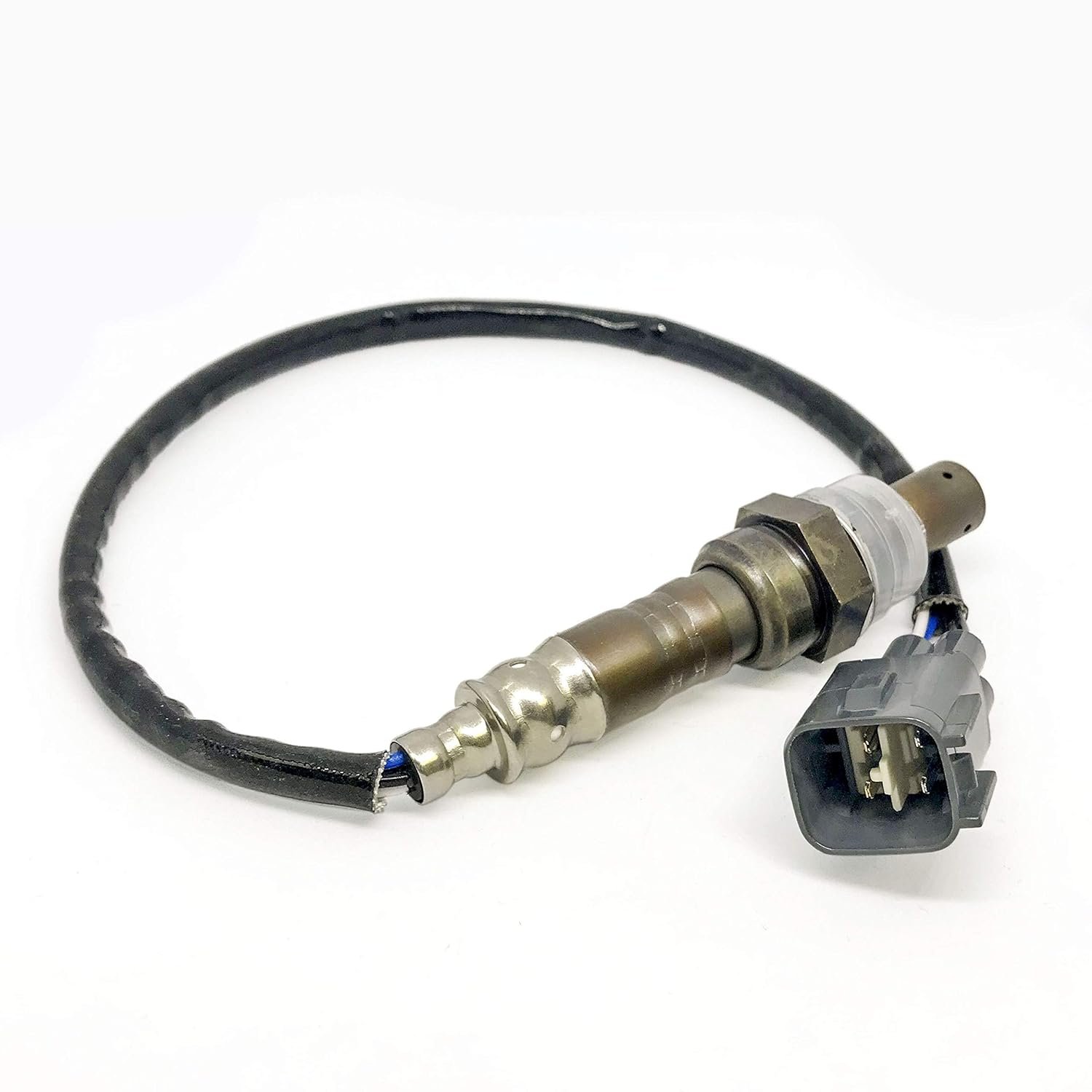 Air Fuel Ratio Oxygen Sensor 89467-42020 8946742020 for 2001 2002 2003 Toyota RAV4 2.0L L4
