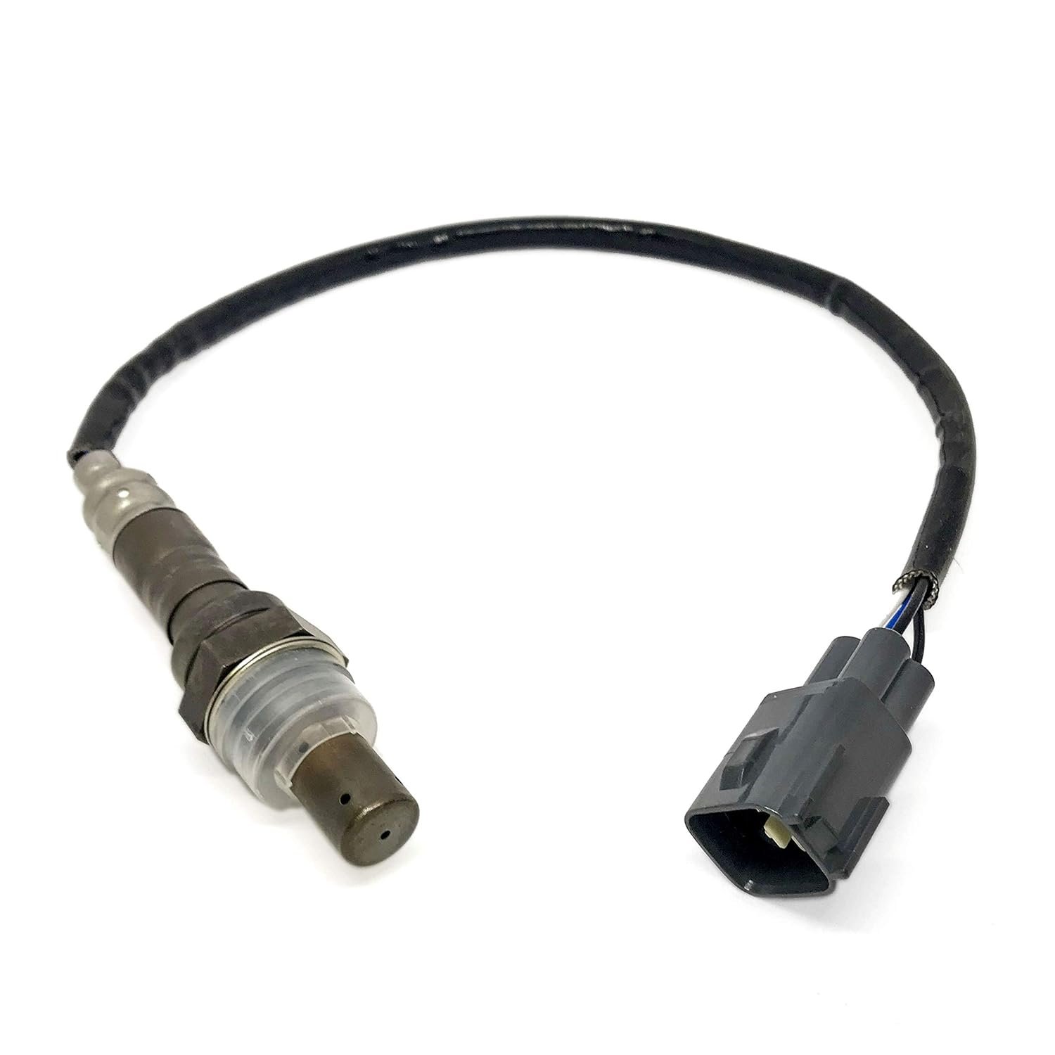 Air Fuel Ratio Oxygen Sensor 89467-42020 8946742020 for 2001 2002 2003 Toyota RAV4 2.0L L4