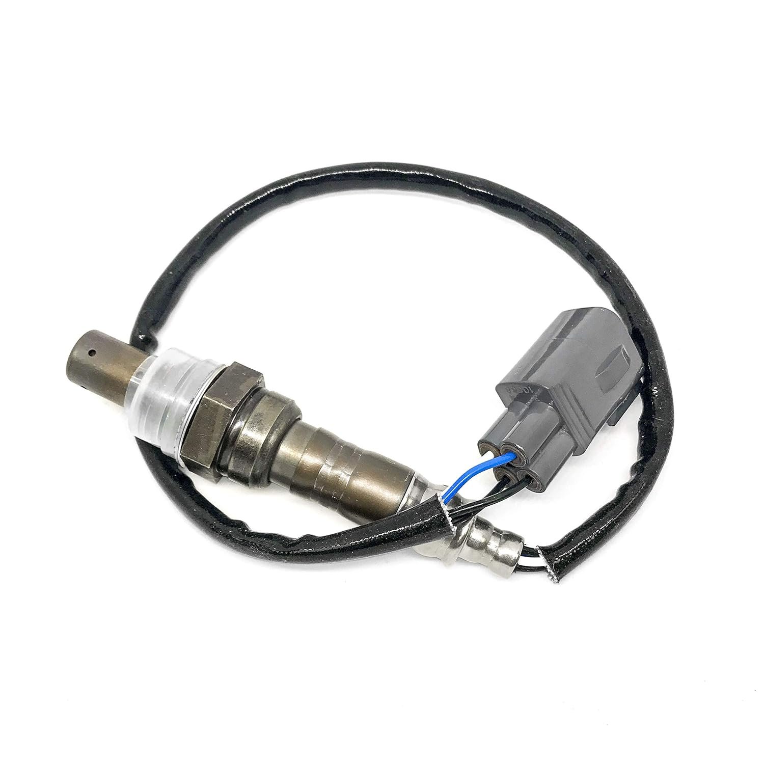 Air Fuel Ratio Oxygen Sensor 89467-42020 8946742020 for 2001 2002 2003 Toyota RAV4 2.0L L4