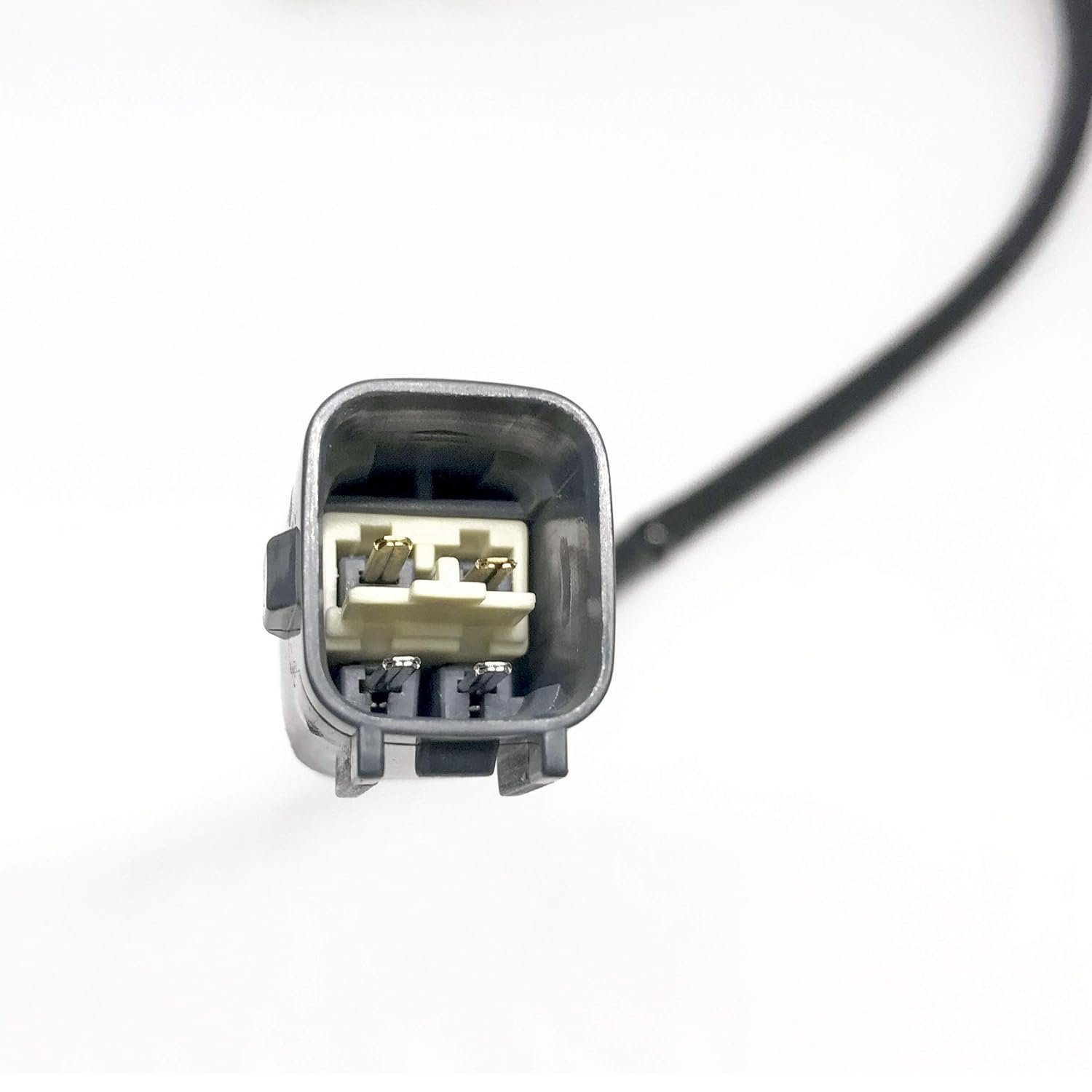 Air Fuel Ratio Oxygen Sensor 89467-42020 8946742020 for 2001 2002 2003 Toyota RAV4 2.0L L4