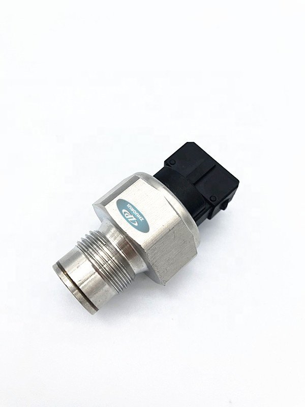 Auto Sensor Oil Pressure Sensor ZR-YL026 Load Pressure Sensor for Truck A0031537628 0031537628