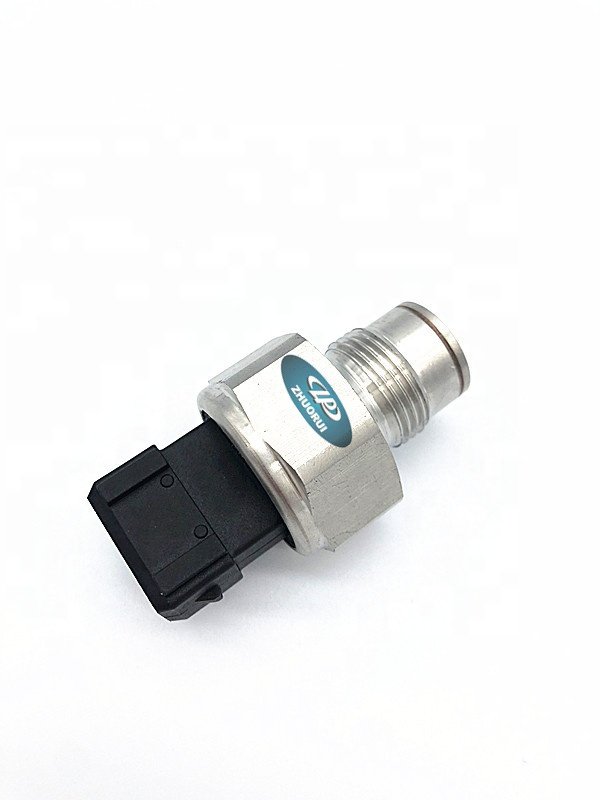 Auto Sensor Oil Pressure Sensor ZR-YL026 Load Pressure Sensor for Truck A0031537628 0031537628