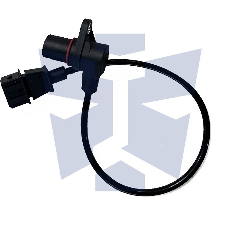 Camshaft Position Sensor for DF OE 0281002408 0281002 301 0281002676 1607436 1365738 0281002408 Truck 95XF Crankshaft Position