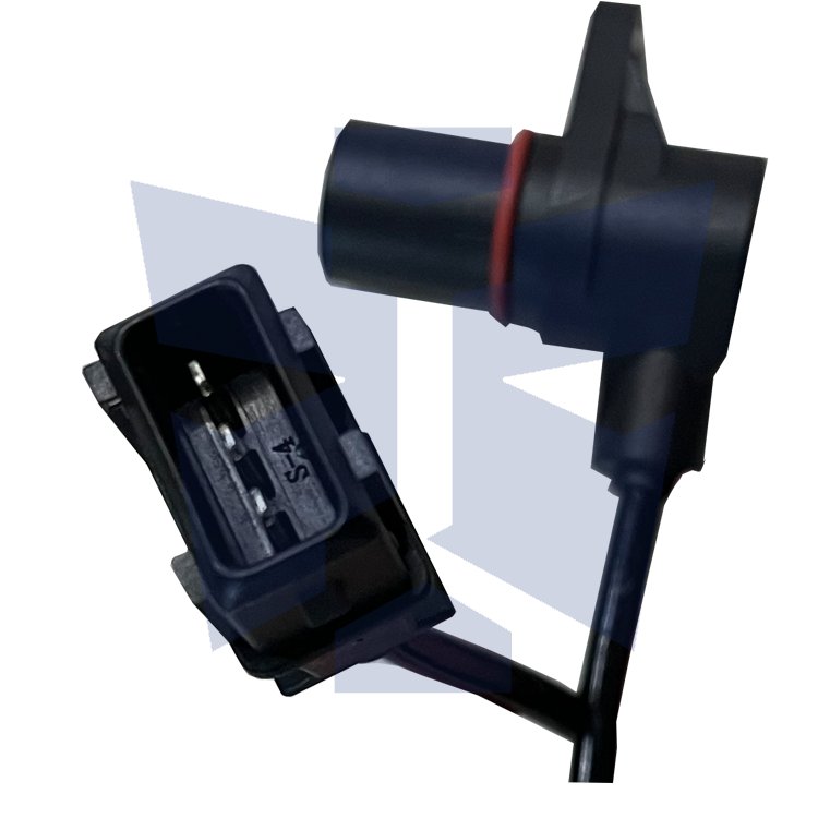 Camshaft Position Sensor for DF OE 0281002408 0281002 301 0281002676 1607436 1365738 0281002408 Truck 95XF Crankshaft Position
