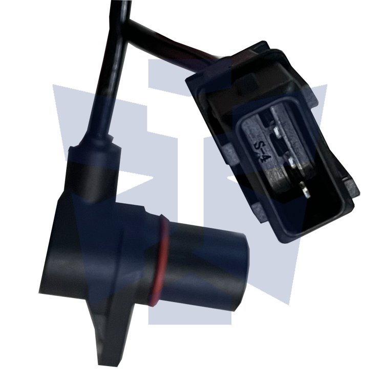 Camshaft Position Sensor for DF OE 0281002408 0281002 301 0281002676 1607436 1365738 0281002408 Truck 95XF Crankshaft Position