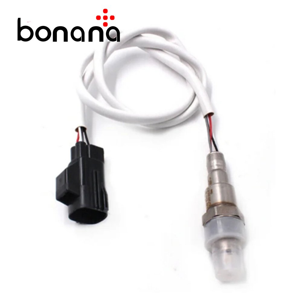 O2 Oxygen Sensor Oxygen Sensor LR049884 for Land Rover Range Evoque Discovery Sport