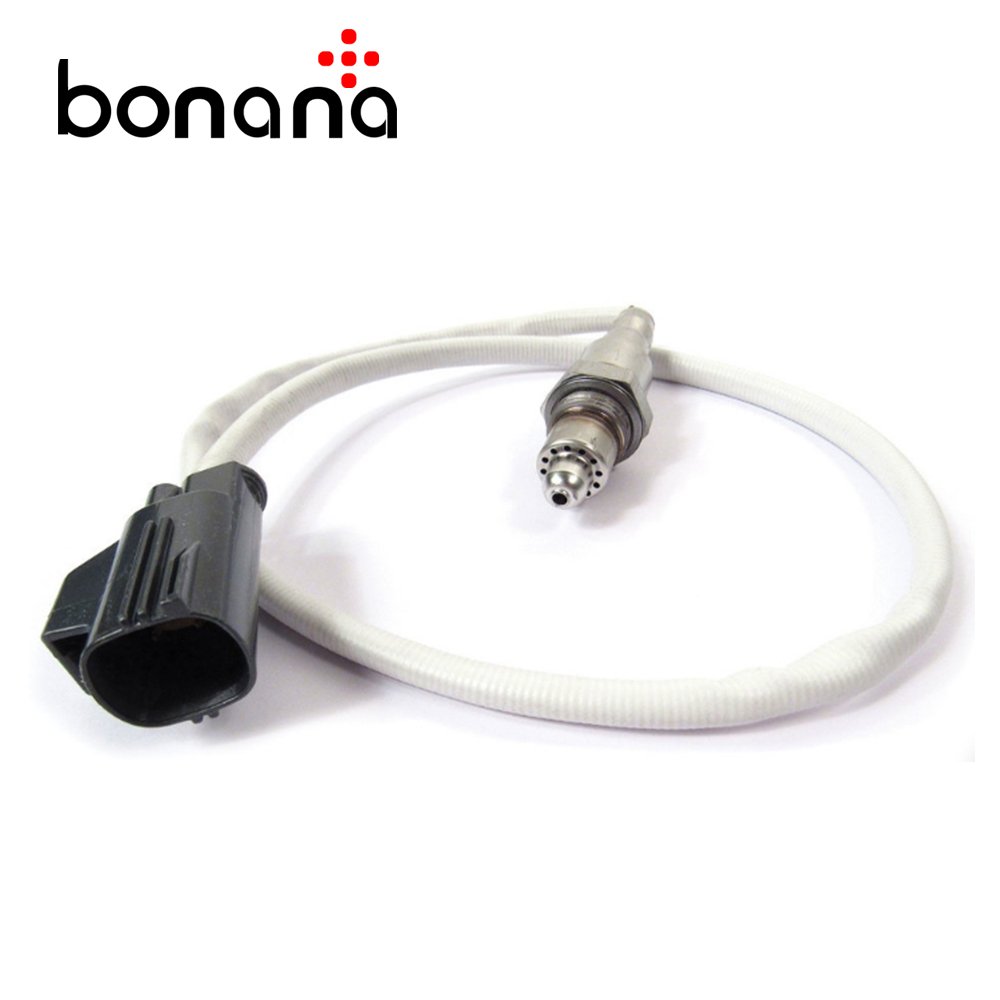O2 Oxygen Sensor Oxygen Sensor LR049884 for Land Rover Range Evoque Discovery Sport