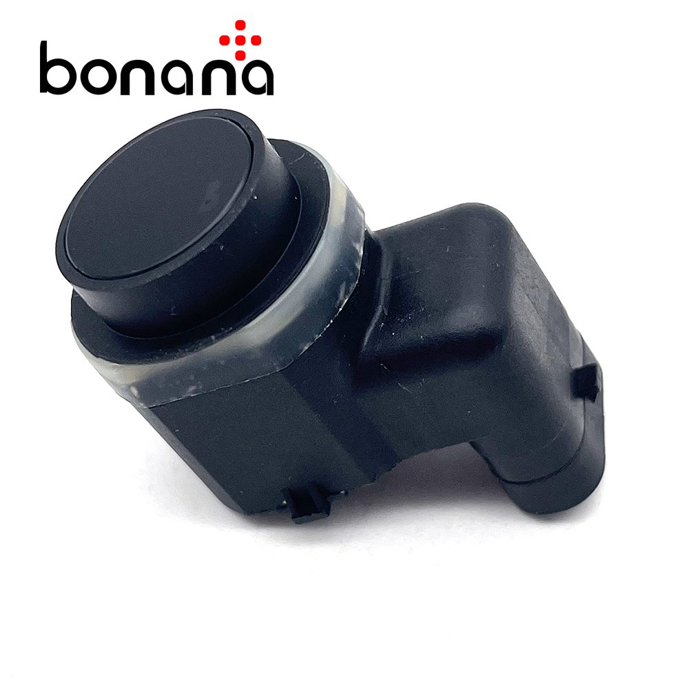 66202180495 Parking Aid Ultrasonic Sensor For BMW F10 F07 F11 F12 F01 F25 E70 E71 X5 X6 X3 2180495 2180495 66202151635