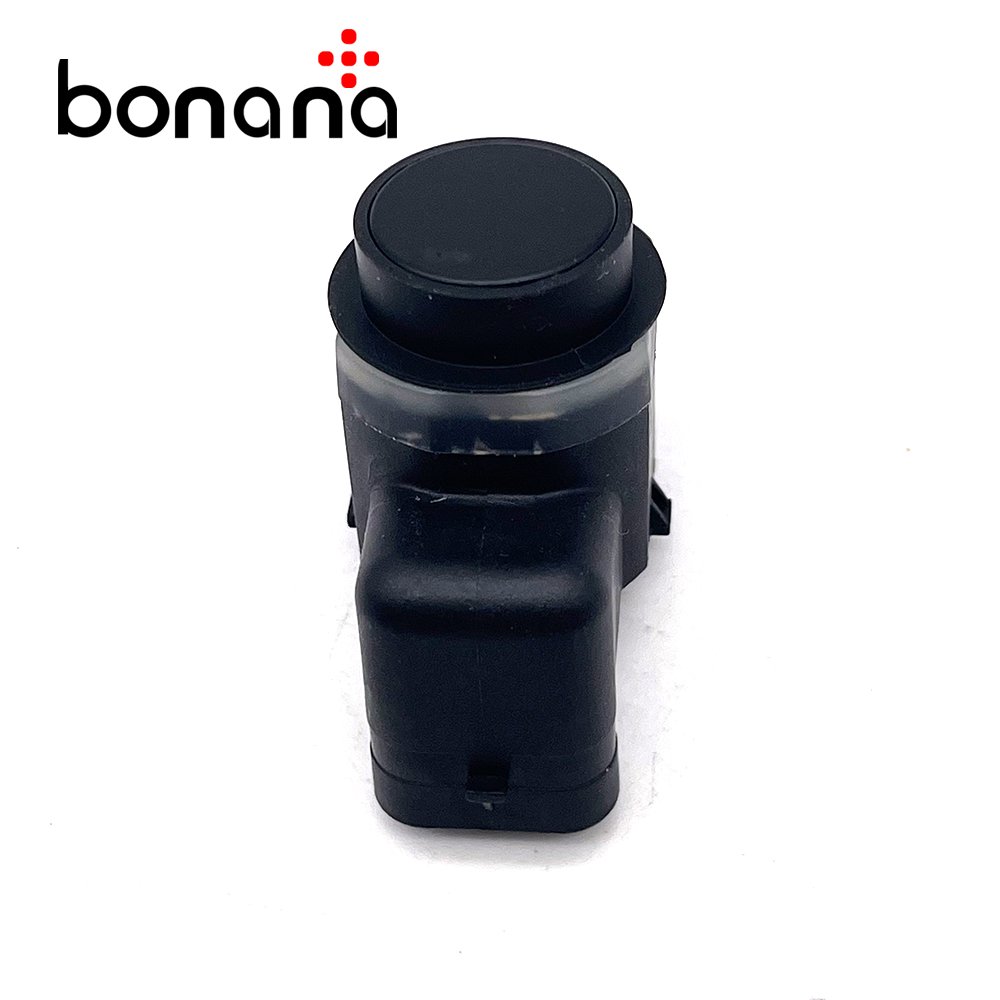 66202180495 Parking Aid Ultrasonic Sensor For BMW F10 F07 F11 F12 F01 F25 E70 E71 X5 X6 X3 2180495 2180495 66202151635