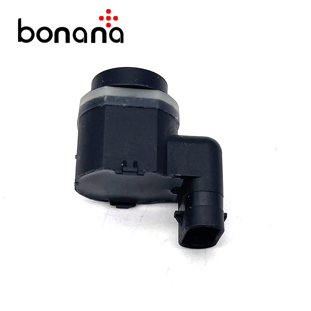 66202180495 Parking Aid Ultrasonic Sensor For BMW F10 F07 F11 F12 F01 F25 E70 E71 X5 X6 X3 2180495 2180495 66202151635
