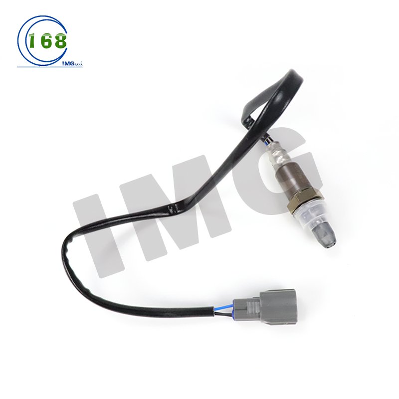 IMG Brand Good Quality Auto Parts Oxygen Sensor Lambda Sensor 89467-0E060 for Toyota Highlander 2009-2015