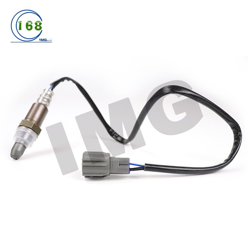 IMG Brand Good Quality Auto Parts Oxygen Sensor Lambda Sensor 89467-0E060 for Toyota Highlander 2009-2015