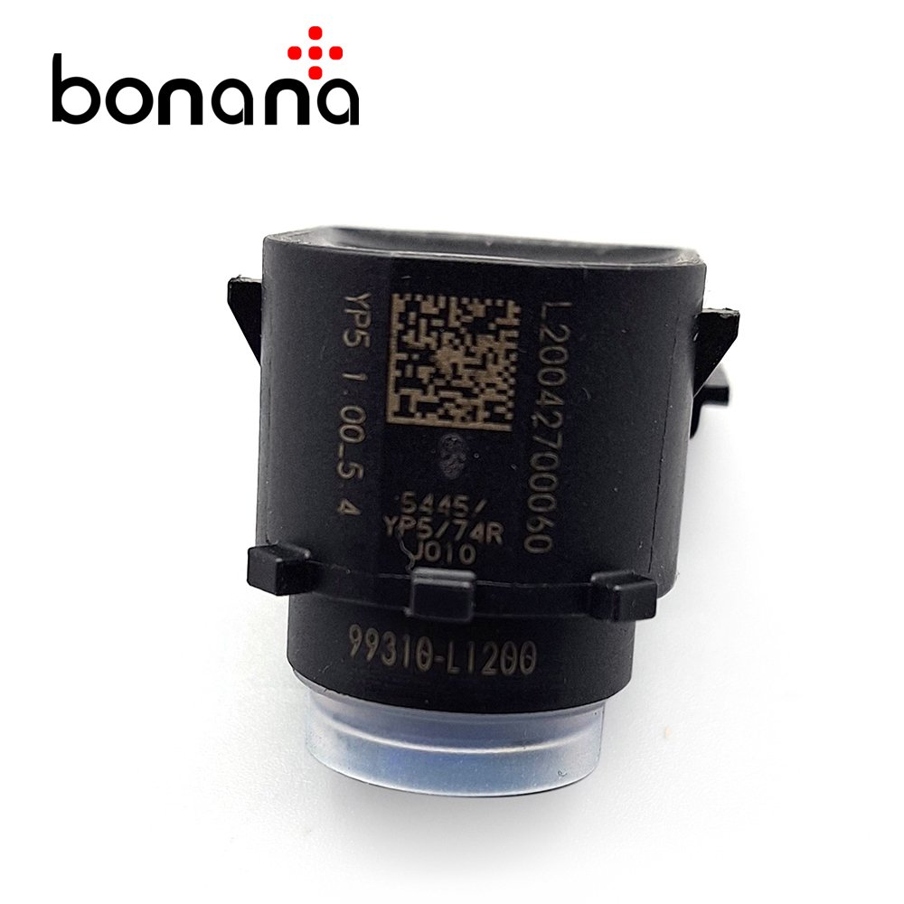 99310-L1200 PDC Parking Sensor for for Hyundai Kia 99310-L1200