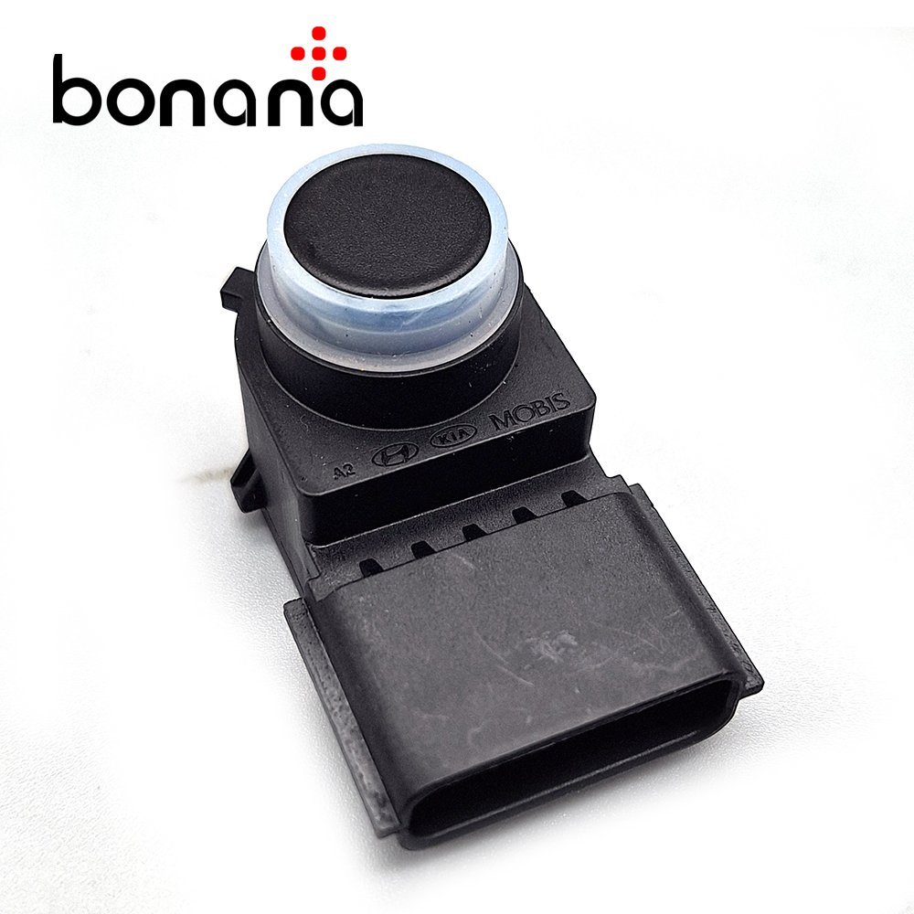 99310-L1200 PDC Parking Sensor for for Hyundai Kia 99310-L1200