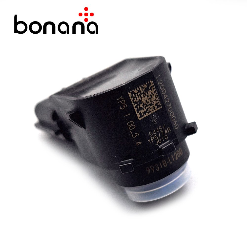 99310-L1200 PDC Parking Sensor for for Hyundai Kia 99310-L1200