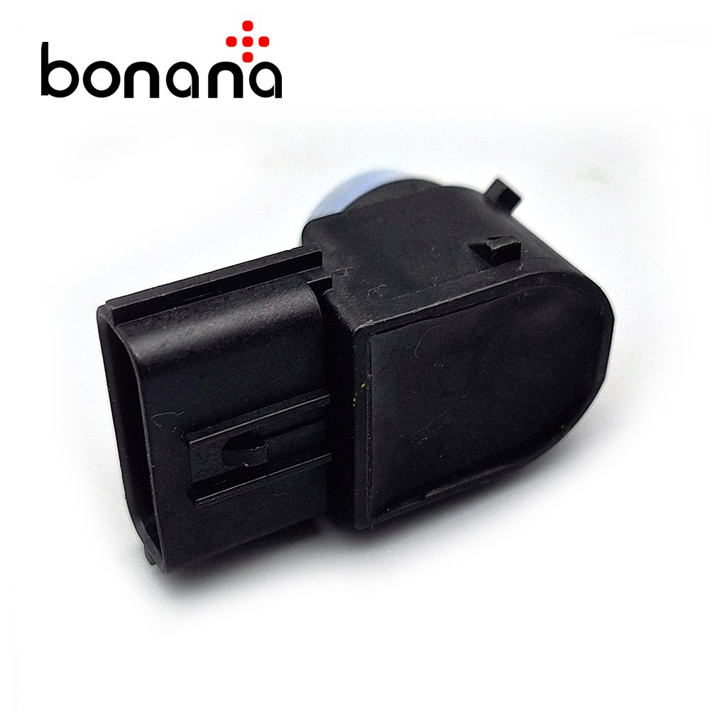 99310-L1200 PDC Parking Sensor for for Hyundai Kia 99310-L1200