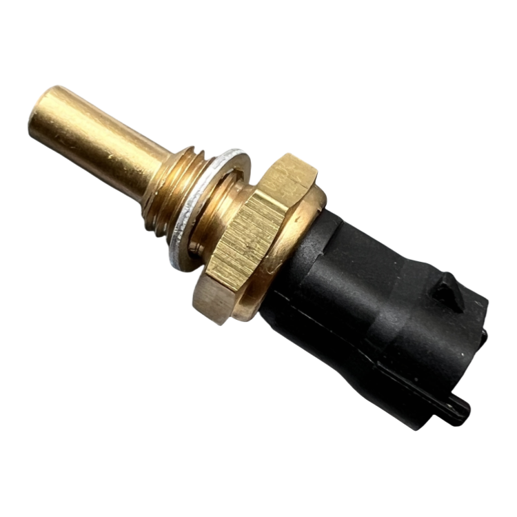 Chinese bus parts auto spare temperature sensor L4700-3823180 water temperature sensor