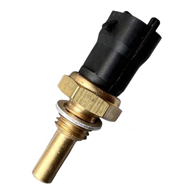 Chinese bus parts auto spare temperature sensor L4700-3823180 water temperature sensor