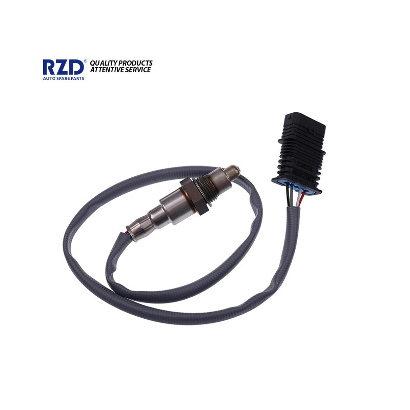 High Quality Spare Parts Rear Oxygen Sensor for BMW X1 X2 2018-20 2.0L L4 11788617030