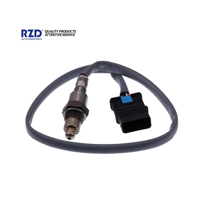 High Quality Spare Parts Rear Oxygen Sensor for BMW X1 X2 2018-20 2.0L L4 11788617030