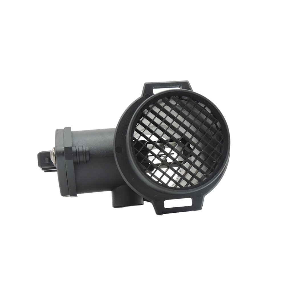 NEW Mass Air Flow Meter Sensor MAF for Hyundai Accent 1.5 0280217102 28164-22060