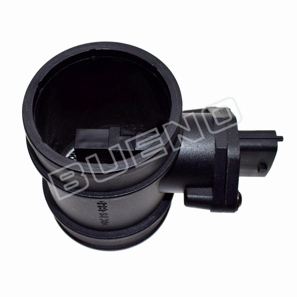 MAF Mass Air Flow Sensor OEM 46447508 46472182 Auto Electrical System 0281 002 199