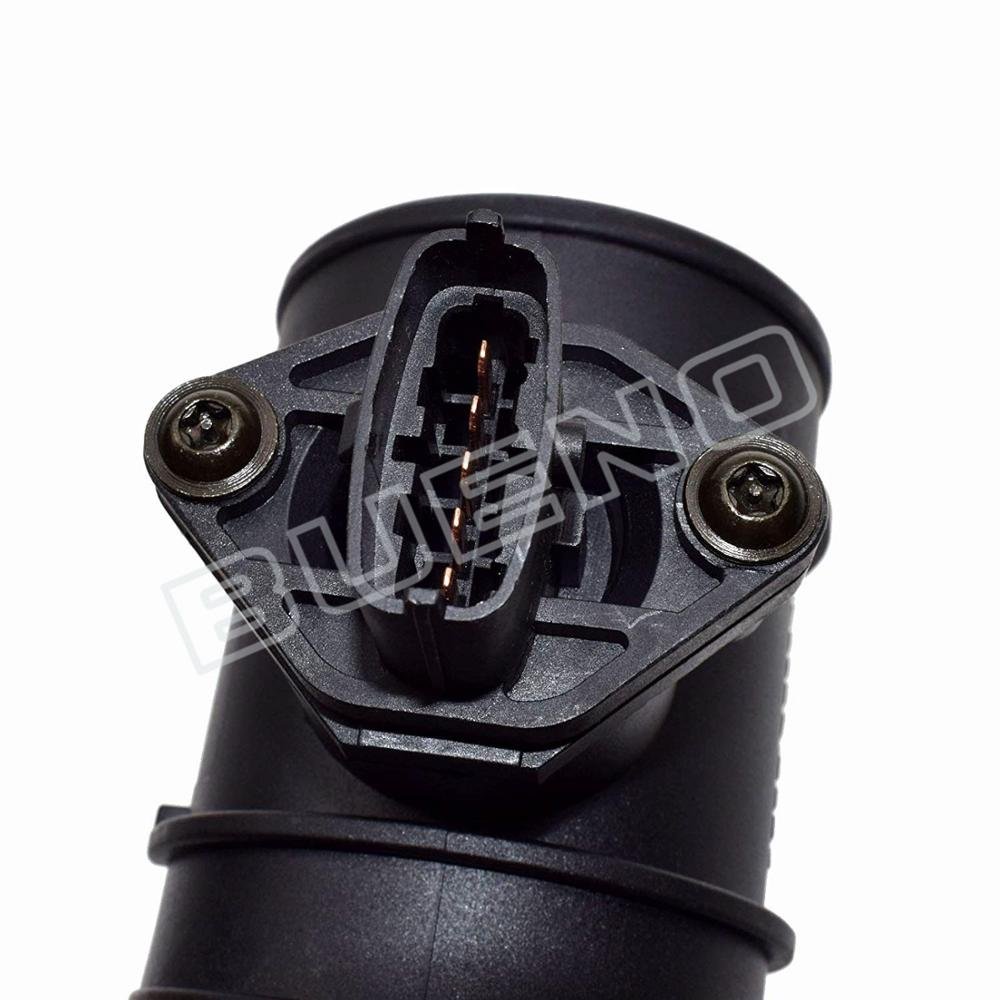 MAF Mass Air Flow Sensor OEM 46447508 46472182 Auto Electrical System 0281 002 199