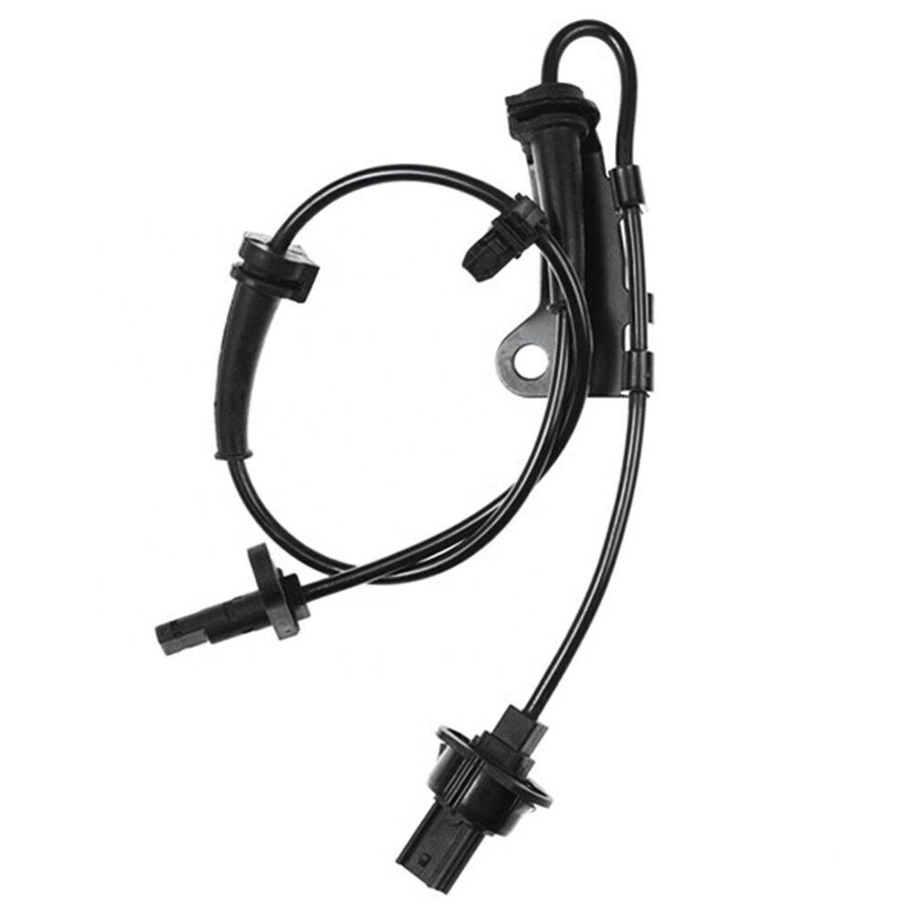 CHKK-CHKK Wholesale Price Auto Sensor Front Right ABS Wheel Speed Sensor for Honda CRZ For Insight 09-13 57450-TF0-003