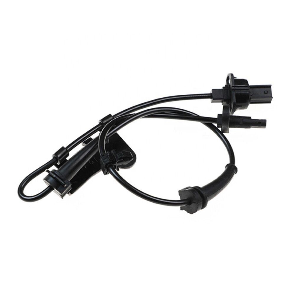 CHKK-CHKK Wholesale Price Auto Sensor Front Right ABS Wheel Speed Sensor for Honda CRZ For Insight 09-13 57450-TF0-003