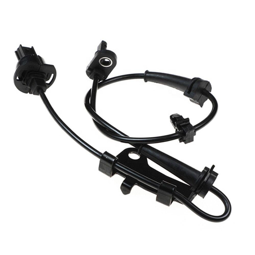 CHKK-CHKK Wholesale Price Auto Sensor Front Right ABS Wheel Speed Sensor for Honda CRZ For Insight 09-13 57450-TF0-003