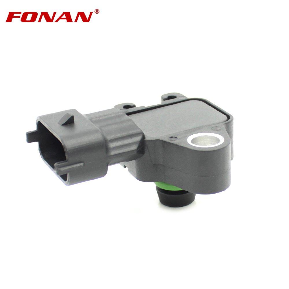 FONAN 12644228 37920H88600 12650723 12594942 28084560 AS394 Intake Air Pressure Sensor Manifold Pressure Sensor MAP Sensor