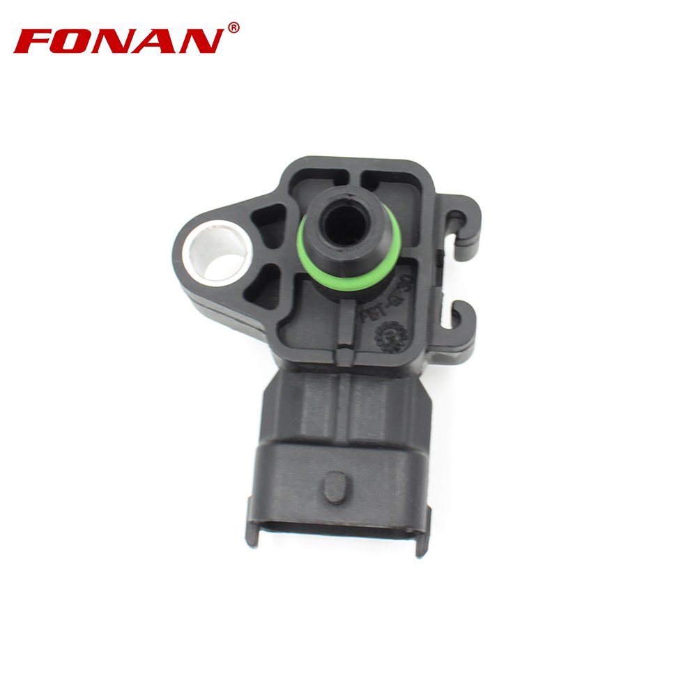 FONAN 12644228 37920H88600 12650723 12594942 28084560 AS394 Intake Air Pressure Sensor Manifold Pressure Sensor MAP Sensor